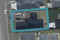 51 Alexandrina Street, Marshland, Christchurch