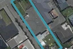 20 Blighs Road, Strowan, Christchurch