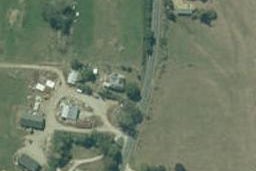 746 Collingwood-Bainham Main Road, Rockville, Collingwood