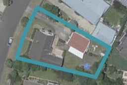 53 Oak Crescent, Ashhurst, Ashhurst