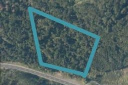 0 Aucks Road, Okiato, Russell