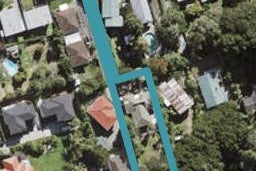 11 Moore Street, Hillcrest, Auckland