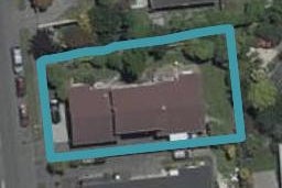 296 Avonhead Road, Avonhead, Christchurch
