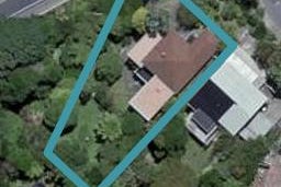 2 Maldive Street, Khandallah, Wellington