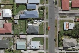 229 Princes Street, Strathern, Invercargill