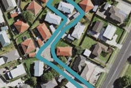 52A Maplesden Drive, Clendon Park, Auckland