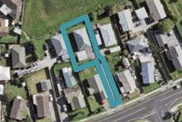 22 Riverton Drive, Randwick Park, Auckland