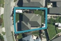 8 Kakariki Lane, Motueka, Motueka