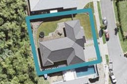 20 The Landing, Riverhead, Riverhead