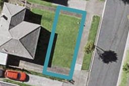 1/10 Evandale Street, Glen Innes, Auckland