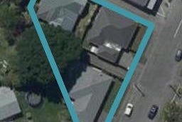 12 Gore Street, Halswell, Christchurch