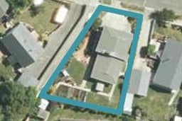 16 Shirtliff Street, Riversdale, Blenheim