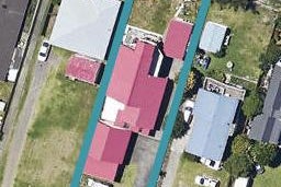 317 Pohutukawa Avenue, Ohope, Ohope