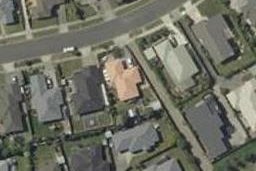 69 Parnell Heights, KELVIN GROVE, PALMERSTON NORTH