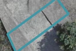 3/61 Iorns Street North, Masterton