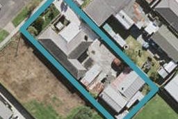 34B Allen Street, Mangere East, Auckland
