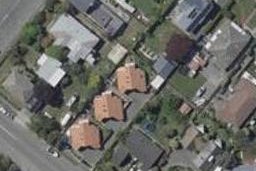 13C Wiggins Street, Sumner, Christchurch