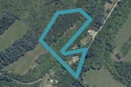 474 One Spec Road, Takaka