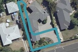 1/2 Rumney Street, Fairfield, Hamilton