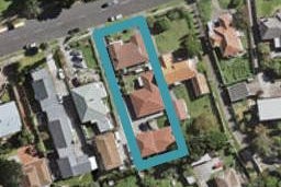 1/11 Grande Vue Road, Hillpark, Auckland