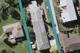 16B Grassways Avenue, Pakuranga, Auckland