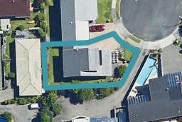 6A Acacia Place, Matua, Tauranga