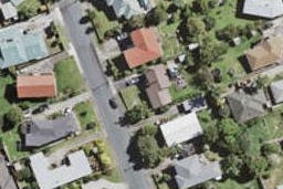 17 Renwick Street, Papakura, Papakura