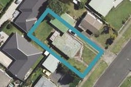 4 Argyll Street, Mangapapa, Gisborne