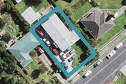 175A Metcalfe Road, Ranui, Auckland
