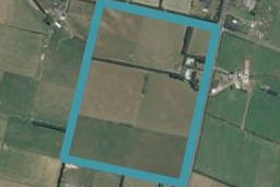 202 Ellesmere Road, Christchurch