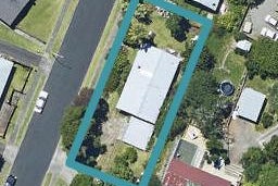 9 Burns Street, Gate Pa, Tauranga