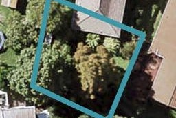 88C John Downs Drive, Browns Bay, Auckland