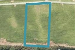 45 Sunset Drive, Baylys Beach