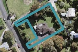 38 Armitage Road, Wellsford, Wellsford