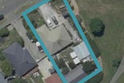 24 Manurere Street, Hei Hei, Christchurch