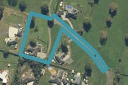 8D Forkert Road, Ohaupo, Ohaupo