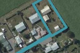 50 Ocean View Place, Southbridge, Southbridge