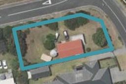 22 Robert Street, Mangawhai Heads, Mangawhai