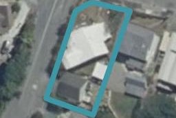 59 Russell Street, Beachville, Nelson