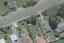 13 Skerries Street, Outram, Outram