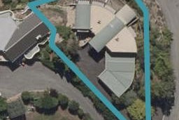 14 Old Bridge Road, Bridge Hill, Alexandra