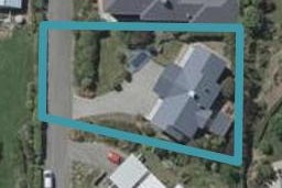 3 Tiroroa Lane, Huntsbury, Christchurch