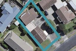 30 Edgewater Parade, Waiuku, Waiuku
