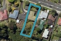 49 Whau Valley Road, Whau Valley, Whangarei