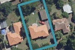 17 Wilson Street, Hamilton East, Hamilton