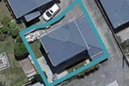 6B Chelsea Street, Miramar, Wellington