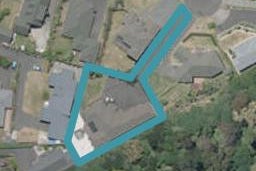 8 Suffolk Drive, Otamatea, Whanganui