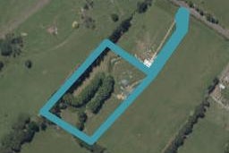 1402 Colyton Road, Ashhurst, Palmerston North