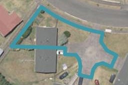 26 Gibbons Crescent, Castlecliff, Whanganui