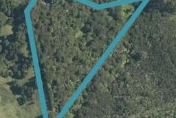 449 Mata Road, Kohukohu, Kohukohu